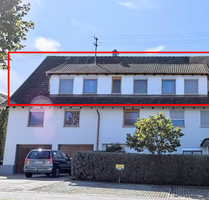 Wohnung zum Kaufen in Sulz am Neckar 180.000,00 € 97.88 m²