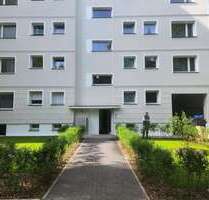 Wohnung zum Mieten in Berlin 698,31 € 35.27 m²
