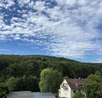 Wohnung zum Mieten in Stuttgart 1.698,00 € 100 m²