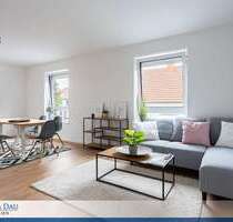 Wohnung zum Mieten in Rastede 1.549,00 € 124.72 m²