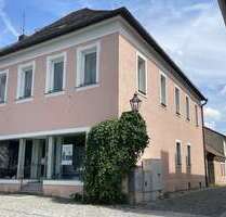 Haus zum Kaufen in Bärnau 115.000,00 € 70 m²