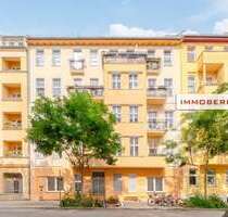 Wohnung zum Kaufen in Berlin 675.000,00 € 104 m²