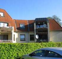 Wohnung zum Mieten in Bochum 359,19 € 66.46 m²