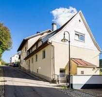 Wohnung zum Kaufen in Titisee-Neustadt 219.000,00 € 133.2 m²
