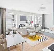 Wohnung zum Mieten in Aachen 980,00 € 53.93 m²