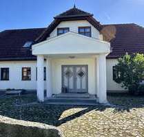 Haus zum Kaufen in Blesewitz Alt-Sanitz 529.000,00 € 250.55 m² - Blesewitz / Alt-Sanitz