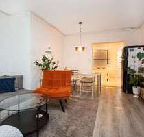 Wohnung zum Kaufen in Hamburg 575.000,00 € 82 m²