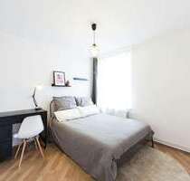 WG-Zimmer in Berlin 940,00 € 15 m²
