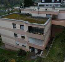 Wohnung zum Mieten in Bad Wildbad 450,00 € 40 m²