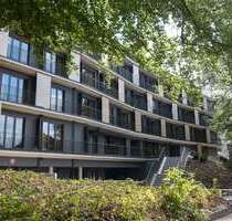 Wohnung zum Mieten in Aachen 220,74 € 45 m²