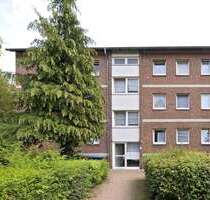Wohnung zum Mieten in Ahaus 559,00 € 66.86 m²
