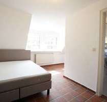 Wohnung zum Mieten in Sylt 600,00 € 17.71 m²