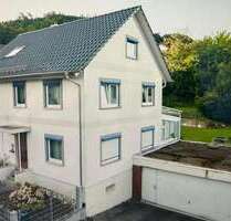 Haus zum Kaufen in LahrSchwarzwald 599.000,00 € 185 m² - Lahr/Schwarzwald