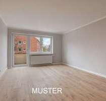Wohnung zum Mieten in Dresden 525,00 € 50 m²