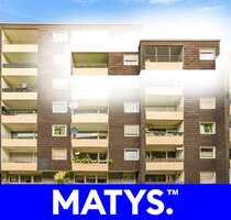 Wohnung zum Kaufen in Gelsenkirchen Bulmke-Hüllen 230.000,00 € 83 m² - Gelsenkirchen / Bulmke-Hüllen