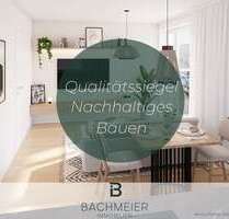 Wohnung zum Kaufen in Dingolfing 255.000,00 € 46.67 m²