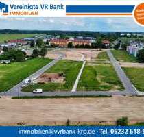Grundstück zu verkaufen in Neustadt 460.500,00 € 614 m²