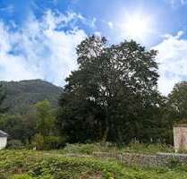 Grundstück zu verkaufen in Baden-Baden 595.000,00 € 1059 m²