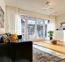 Wohnung zum Mieten in Stuttgart 2.100,00 € 70 m²