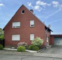 Haus zum Kaufen in Kerpen 380.000,00 € 140 m²
