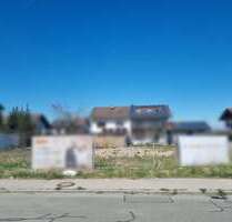 Grundstück zu verkaufen in Bruckmühl 729.000,00 € 788 m²