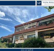 Wohnung zum Kaufen in Hanau 249.000,00 € 74 m²
