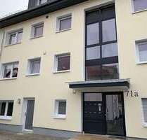 Wohnung zum Mieten in Oberursel 1.130,00 € 73 m²