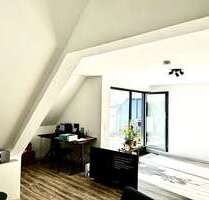 Wohnung zum Mieten in Gütersloh 780,00 € 78.95 m²