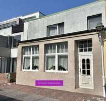 Haus zum Kaufen in Norderney 899.000,00 € 165 m²