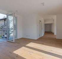 Wohnung zum Kaufen in Offenbach 890.000,00 € 169.76 m²