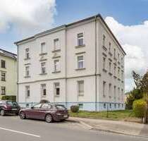 Wohnung zum Mieten in Heidenau 390,00 € 40.46 m²