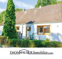 Haus zum Kaufen in Witzhave 398.500,00 € 170 m²