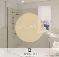 Wohnung zum Kaufen in Dingolfing 229.500,00 € 41.33 m²