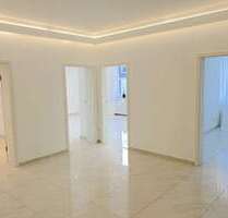 Wohnung zum Kaufen in Enger 349.000,00 € 130 m²