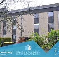 Wohnung zum Kaufen in Bielefeld 119.500,00 € 47 m²