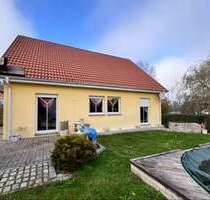 Haus zum Kaufen in Gutenzell-Hürbel 469.000,00 € 129.31 m²