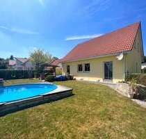 Haus zum Kaufen in Gutenzell-Hürbel 469.000,00 € 129.31 m²