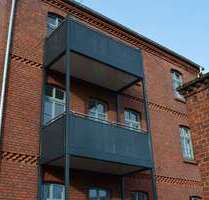 Wohnung zum Mieten in Tangermünde 770,00 € 100 m²