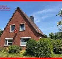Haus zum Kaufen in Norden 219.000,00 € 115 m²