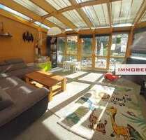 Haus zum Mieten in Berlin 2.300,00 € 100 m²