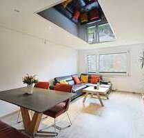 Wohnung zum Kaufen in Böblingen 345.000,00 € 89 m²