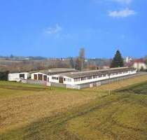 Grundstück in Balingen 2.000.000,00 € 12782 m²