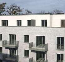 Wohnung zum Mieten in Berlin 2.071,68 € 86.3 m²