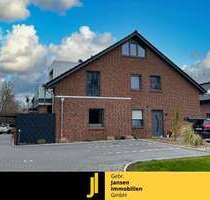 Wohnung zum Kaufen in Barßel 297.000,00 € 79.06 m²
