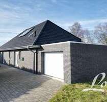 Haus zum Kaufen in Apen Augustfehn 415.000,00 € 129.21 m² - Apen / Augustfehn