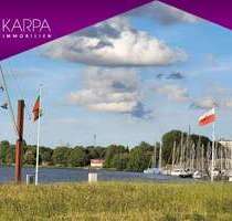 Grundstück zu verkaufen in Rendsburg 99.000,00 € 209 m²