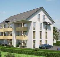 Grundstück zu verkaufen in Hechingen 495.000,00 € 698 m²