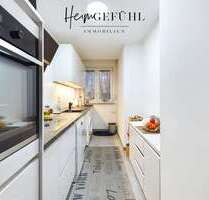 Wohnung zum Kaufen in Böblingen 259.000,00 € 65 m²