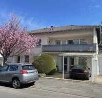 Haus zum Kaufen in Bonn 1.190.000,00 € 485 m²