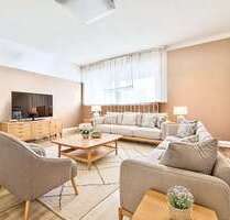 Wohnung zum Kaufen in Bamberg 199.999,00 € 77 m²
